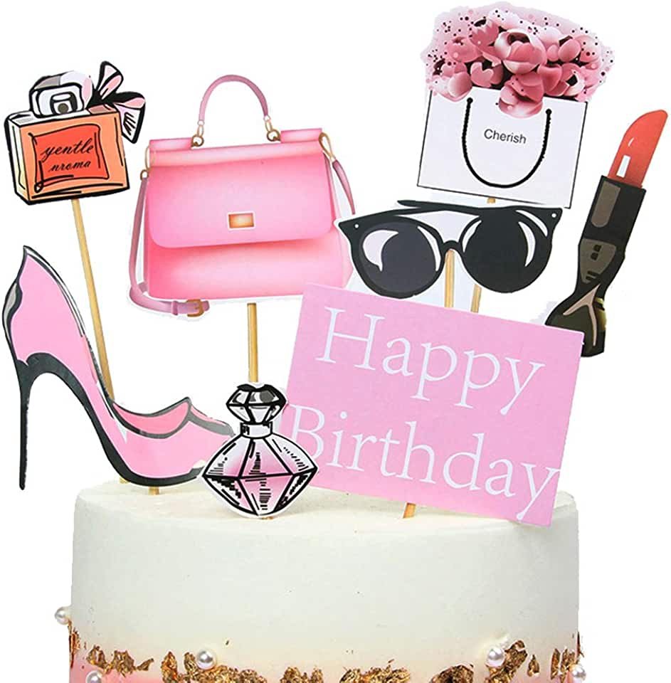 Рамка косметика