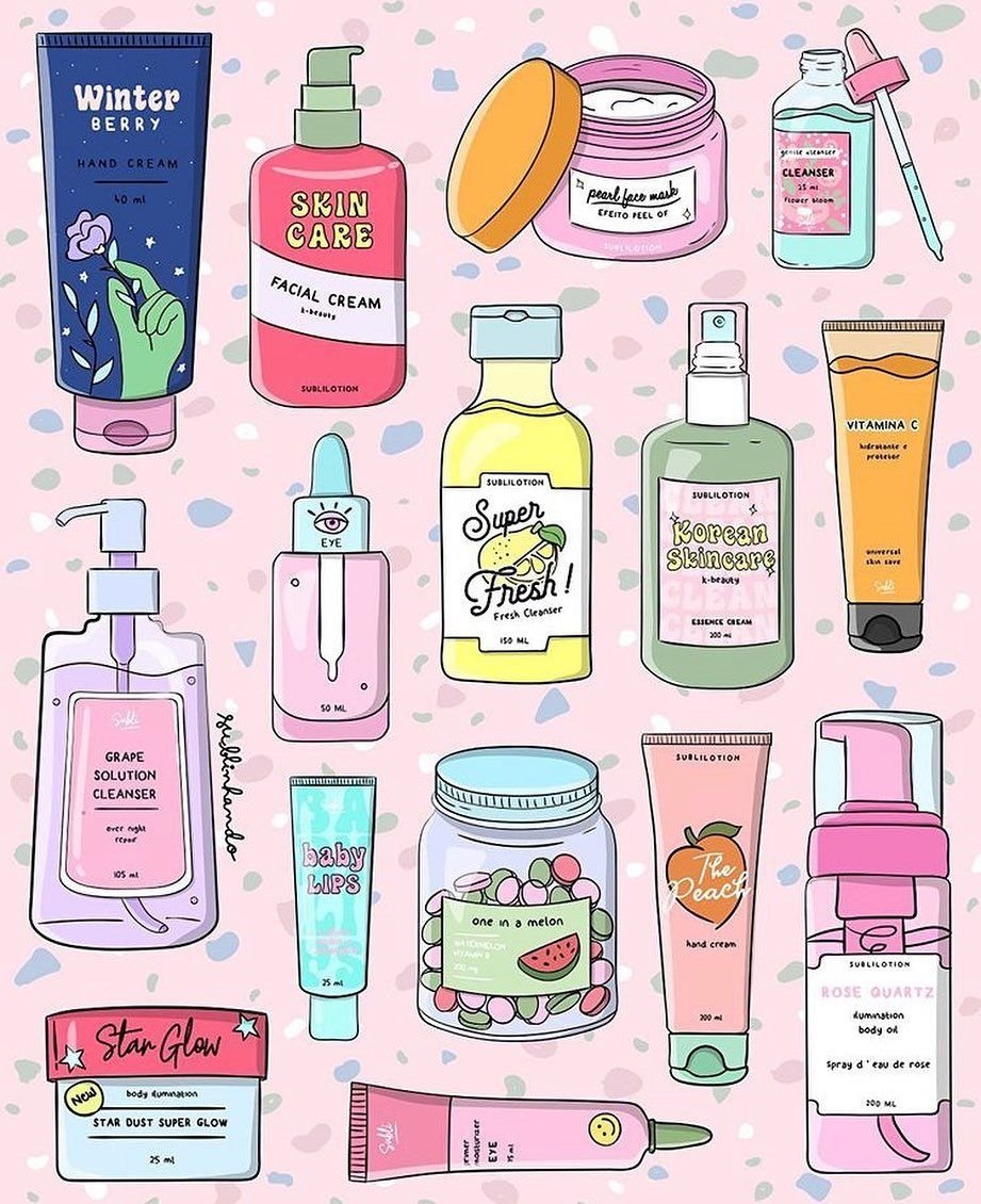 Девочка на торт шаблон для печати