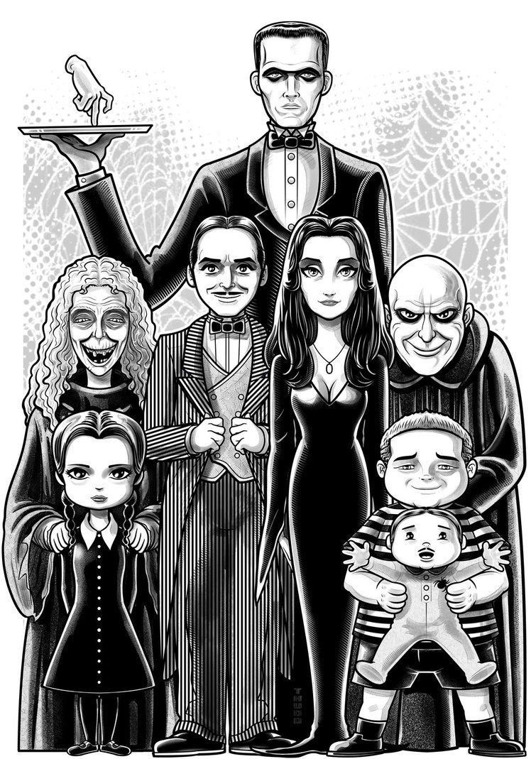 Самейкв аламс