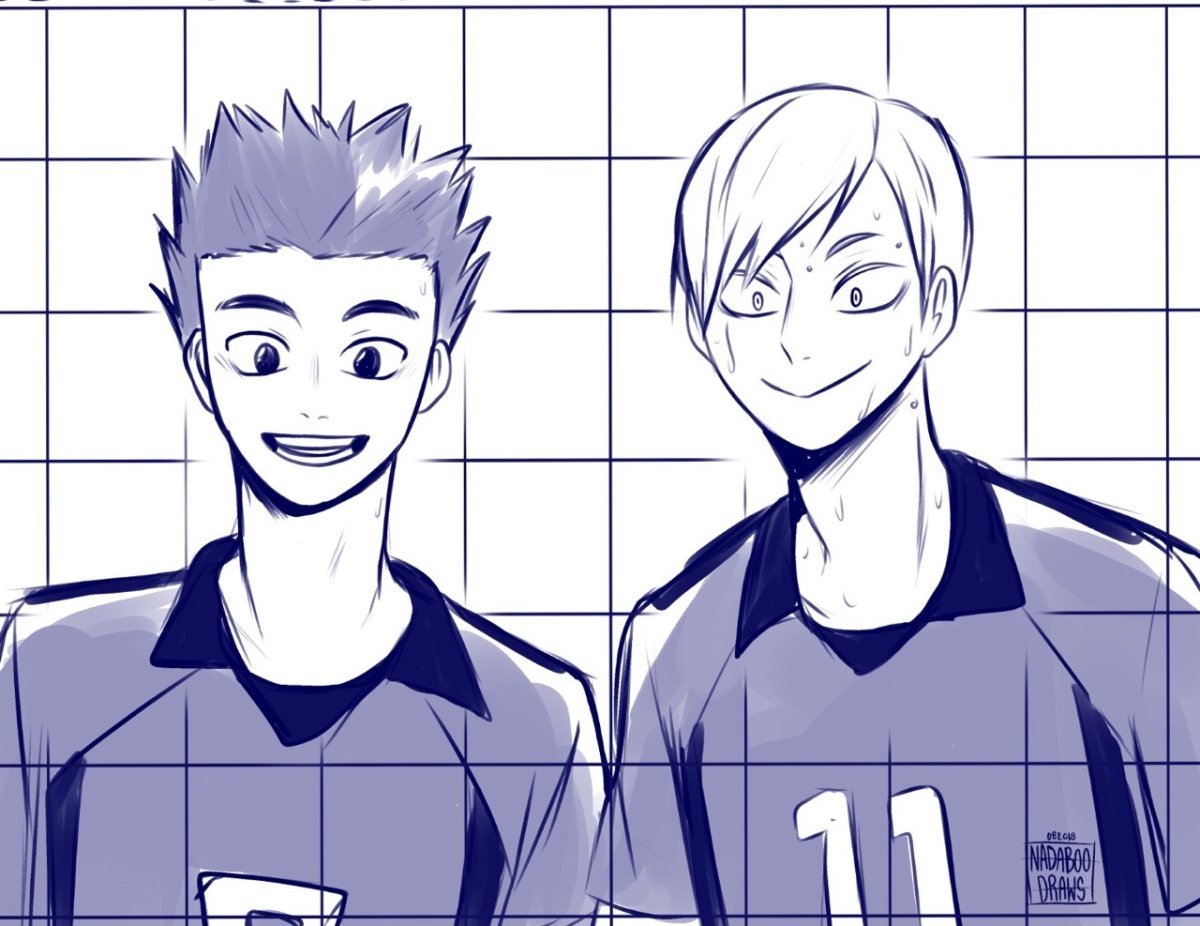 Лев Хайба Манга