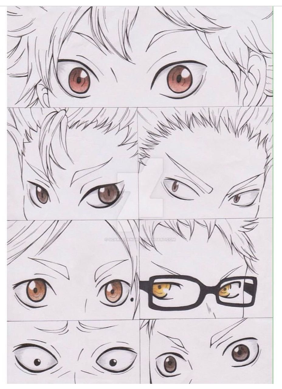 Раскраска волейбол аниме Карасуно