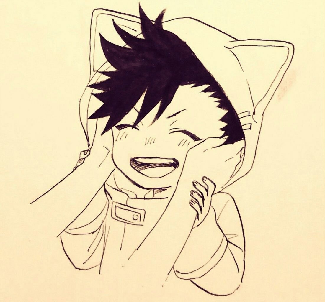 Волейбол Манга Даичи