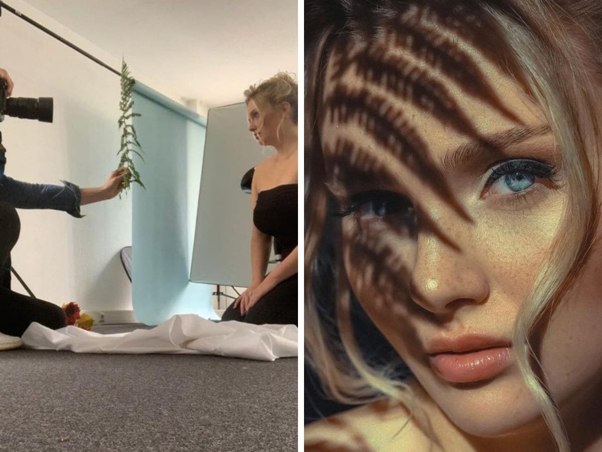 Занавес БДТ