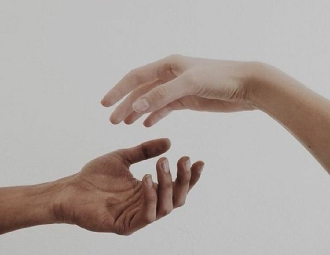 Любовь и Гармония в семье