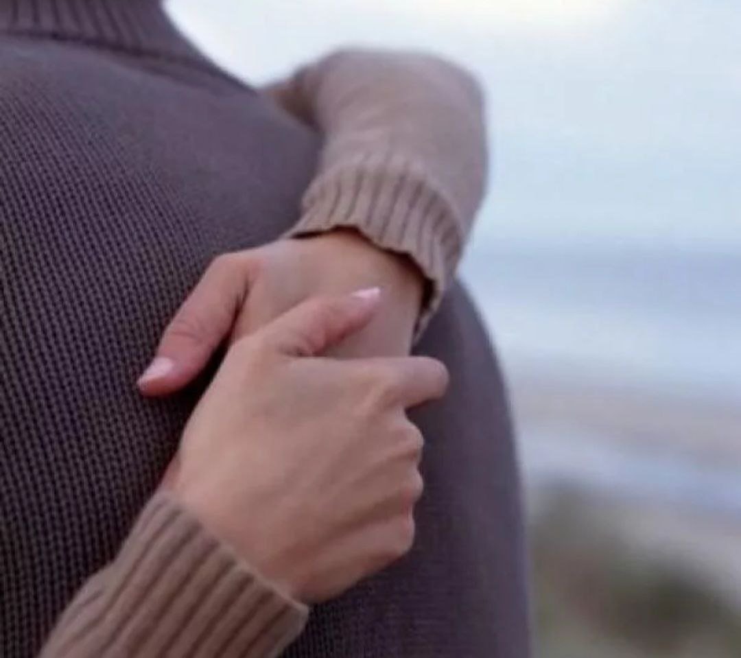 Лето с друзьями Эстетика