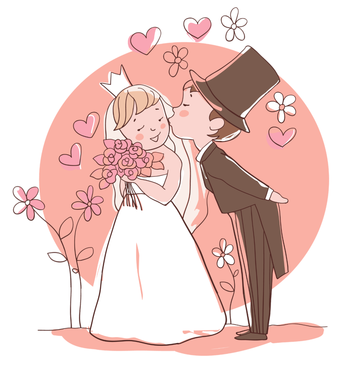 Поздравление с годовщиной свадьбы