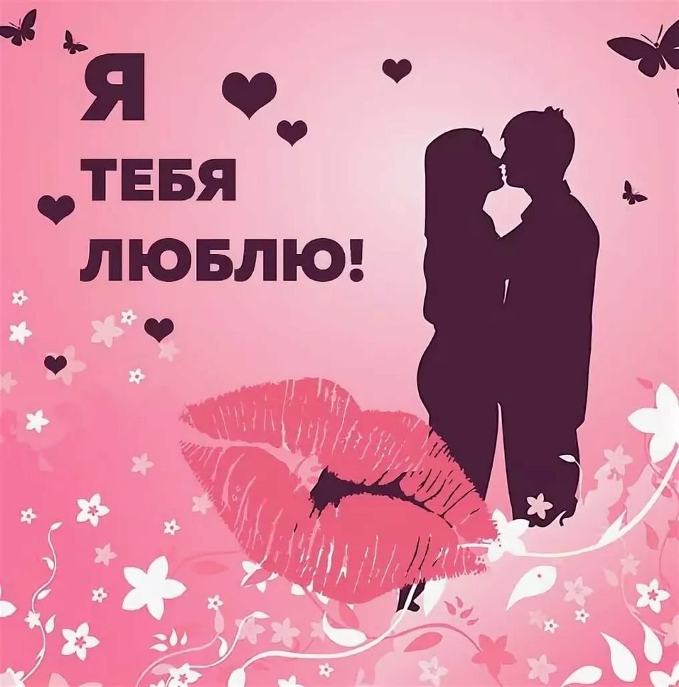 Самых сладких снов