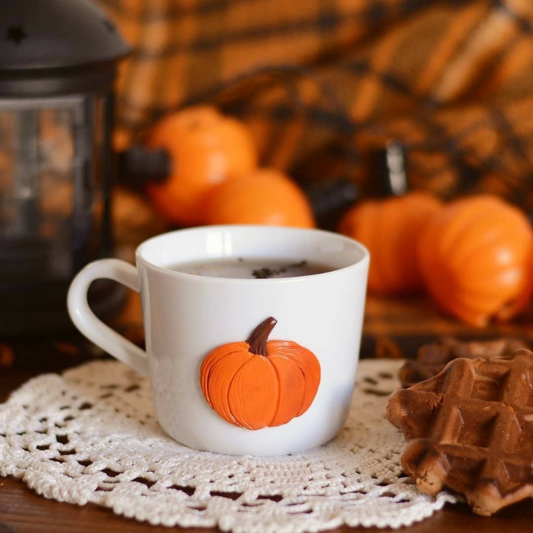 Открытки с добрым утром уютные