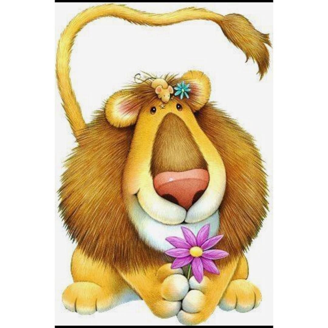 Пожалуйста картинки прикольные