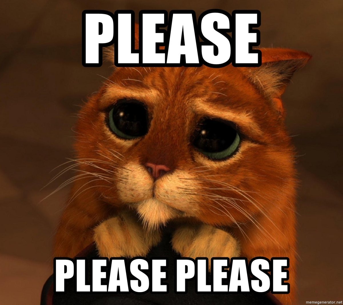 Мини открытки парню