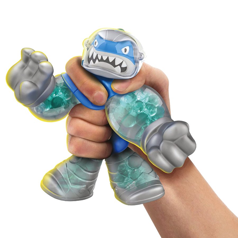 Обои 1920х1080 Рисованные