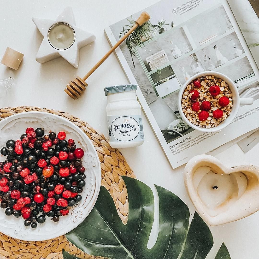 Эстетика женского тела в зеркале