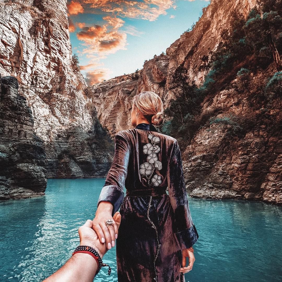 Доброе утро креативные