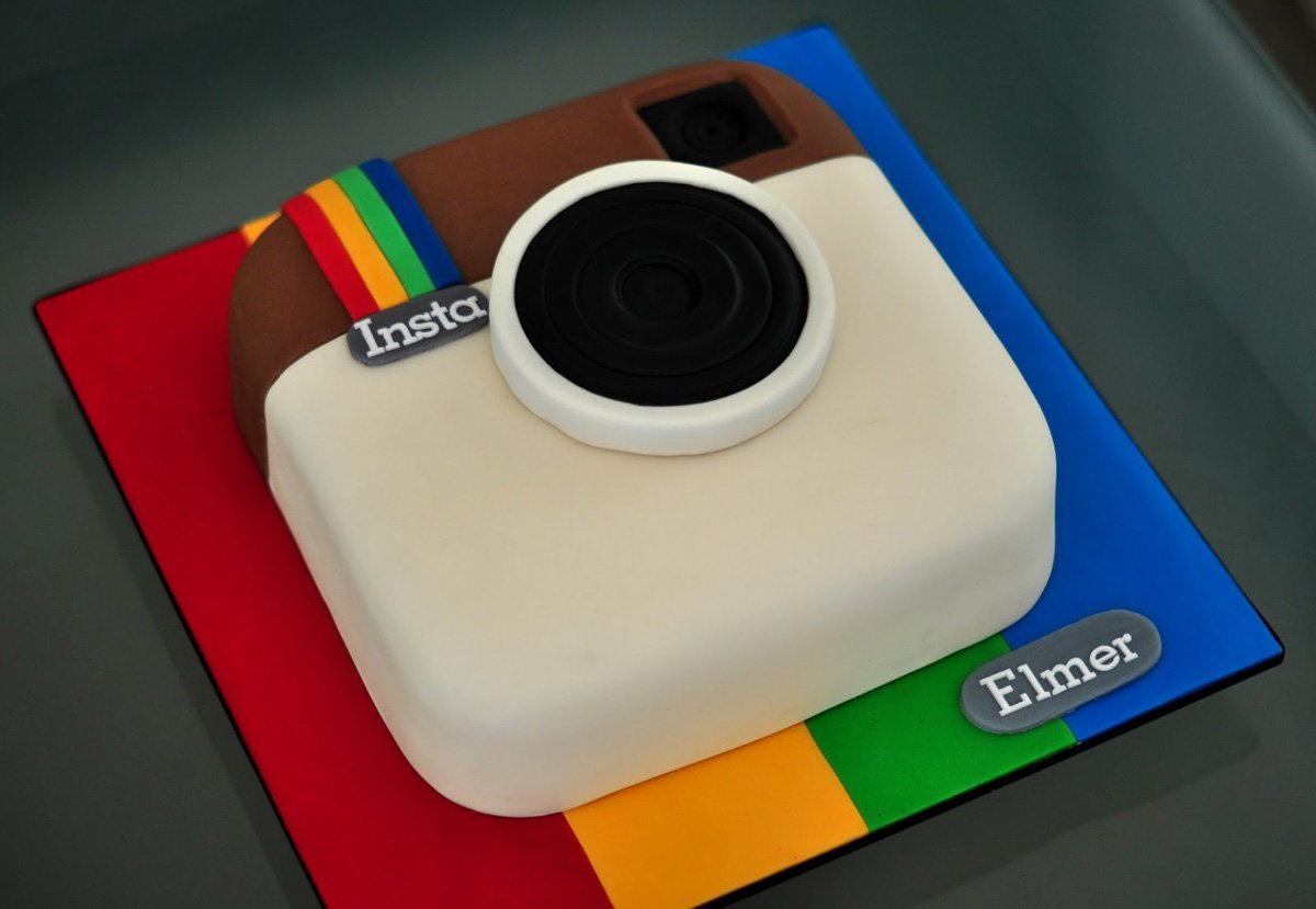 Сериалы Эстетика ноутбук