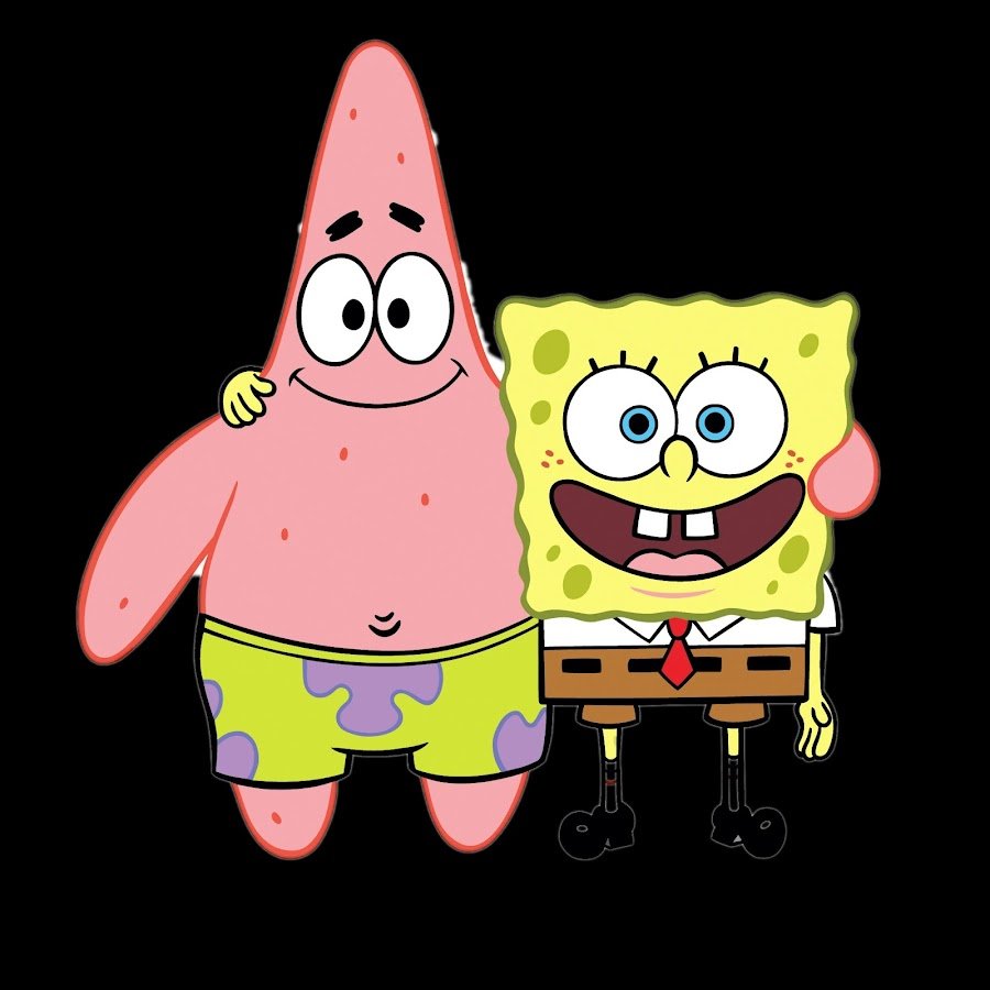 Рисунки для срисовки для мальчиков легкие