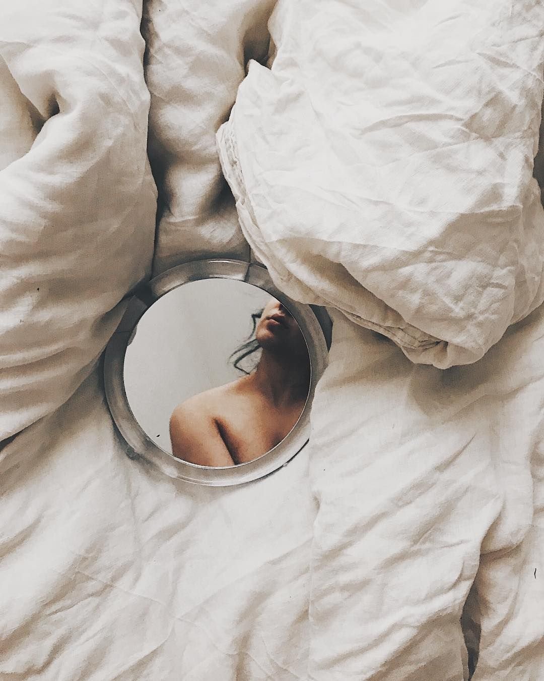 Красивая раскладка фотографий