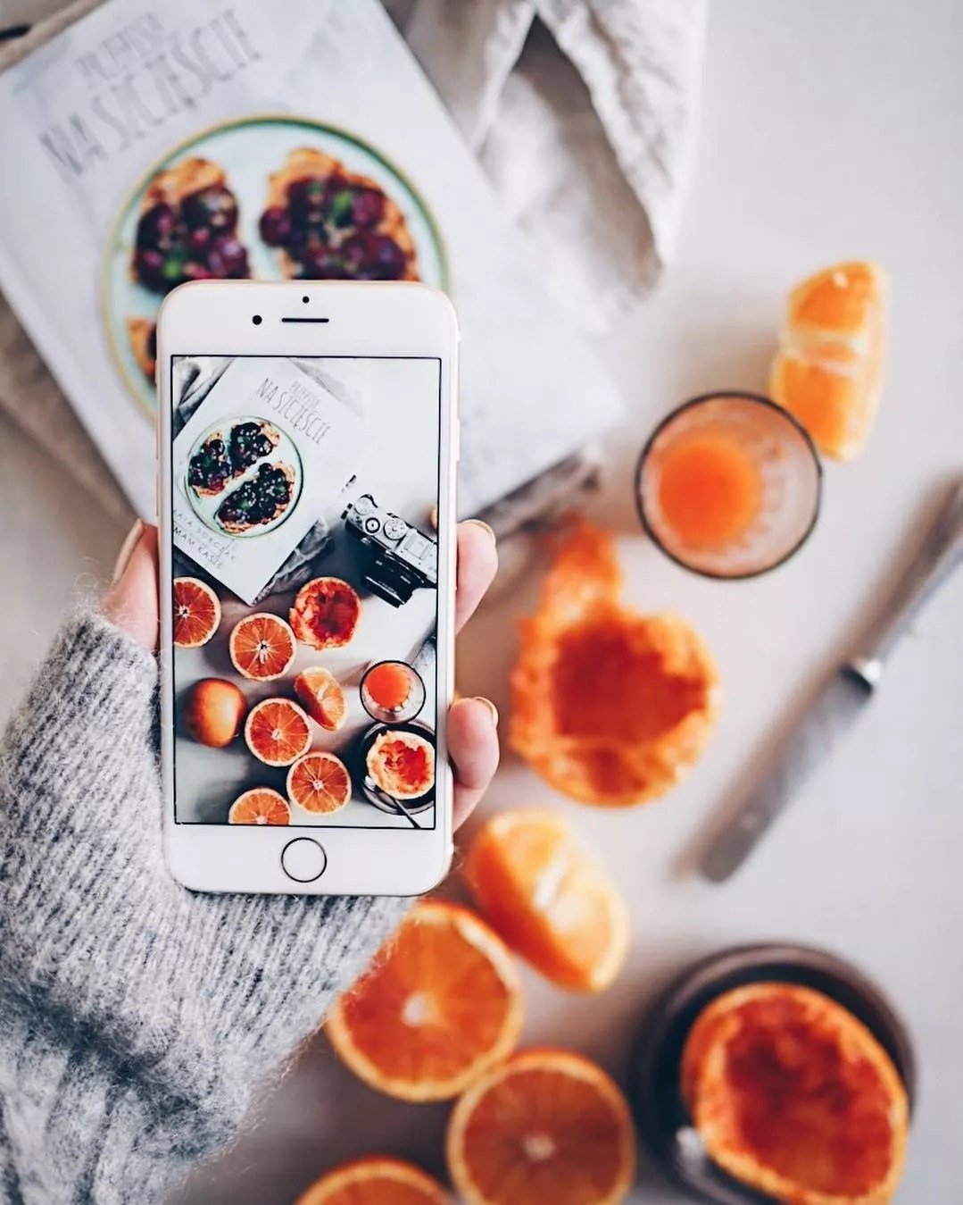 Каппадокия Турция Инстаграм