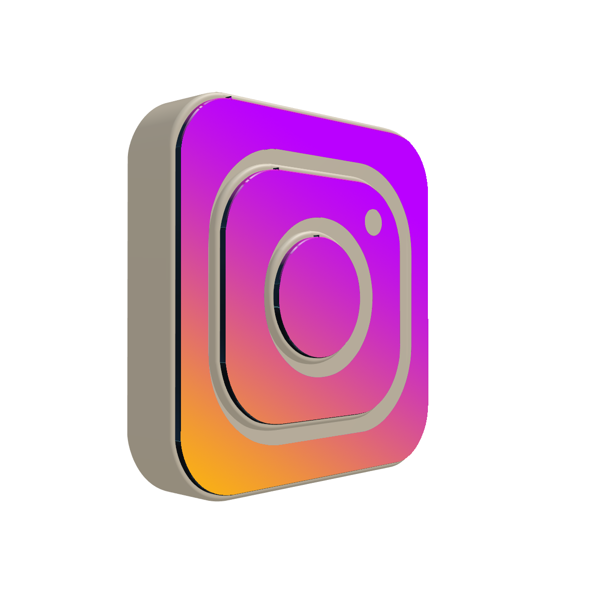 Игрушка гуджицу космический