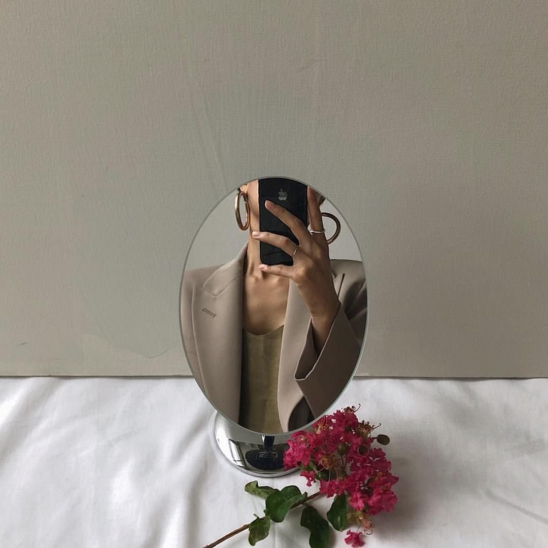 Кофе фото для Инстаграм