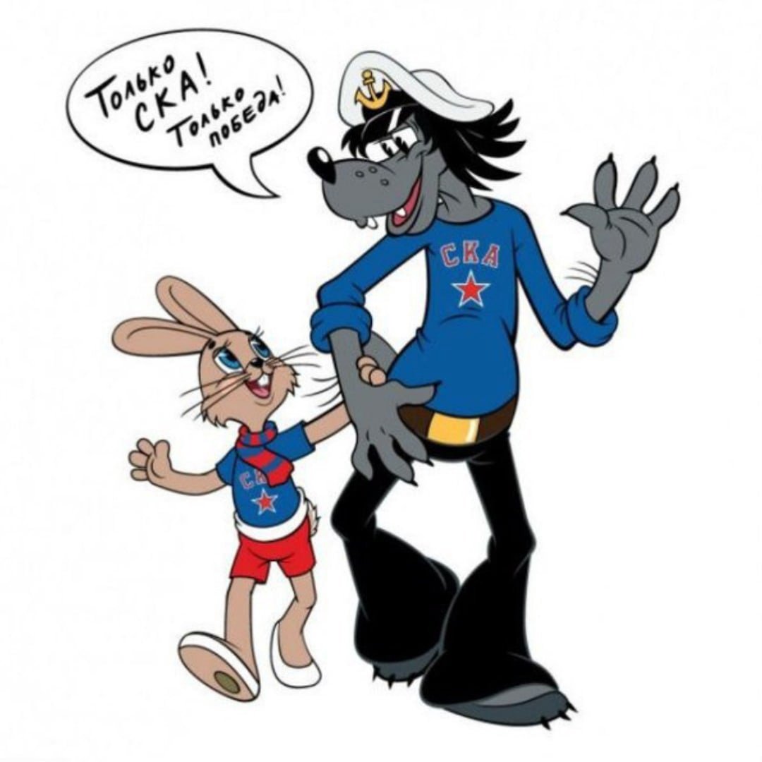 Раскраска для мальчиков