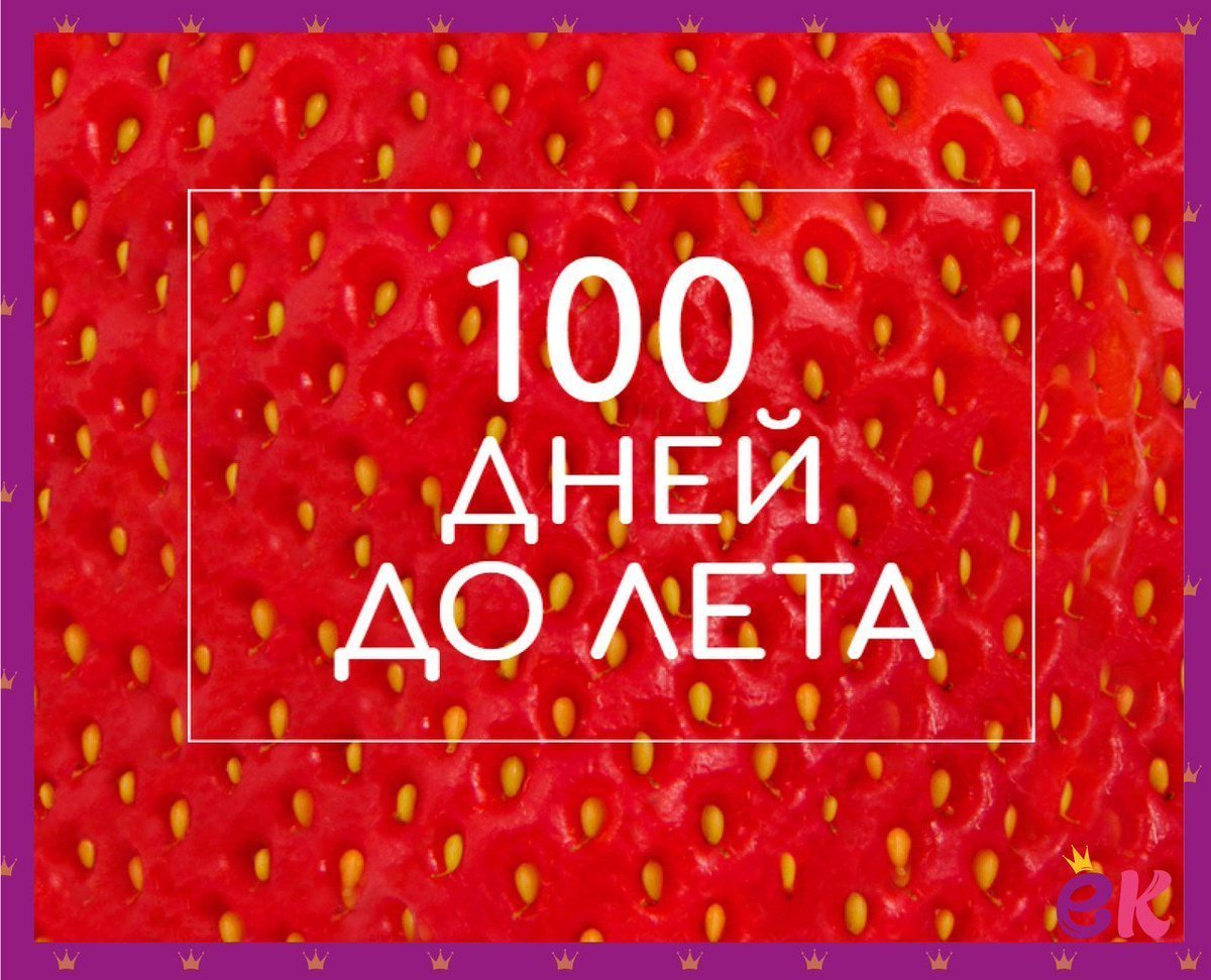 3 Дня до ДМБ светофор