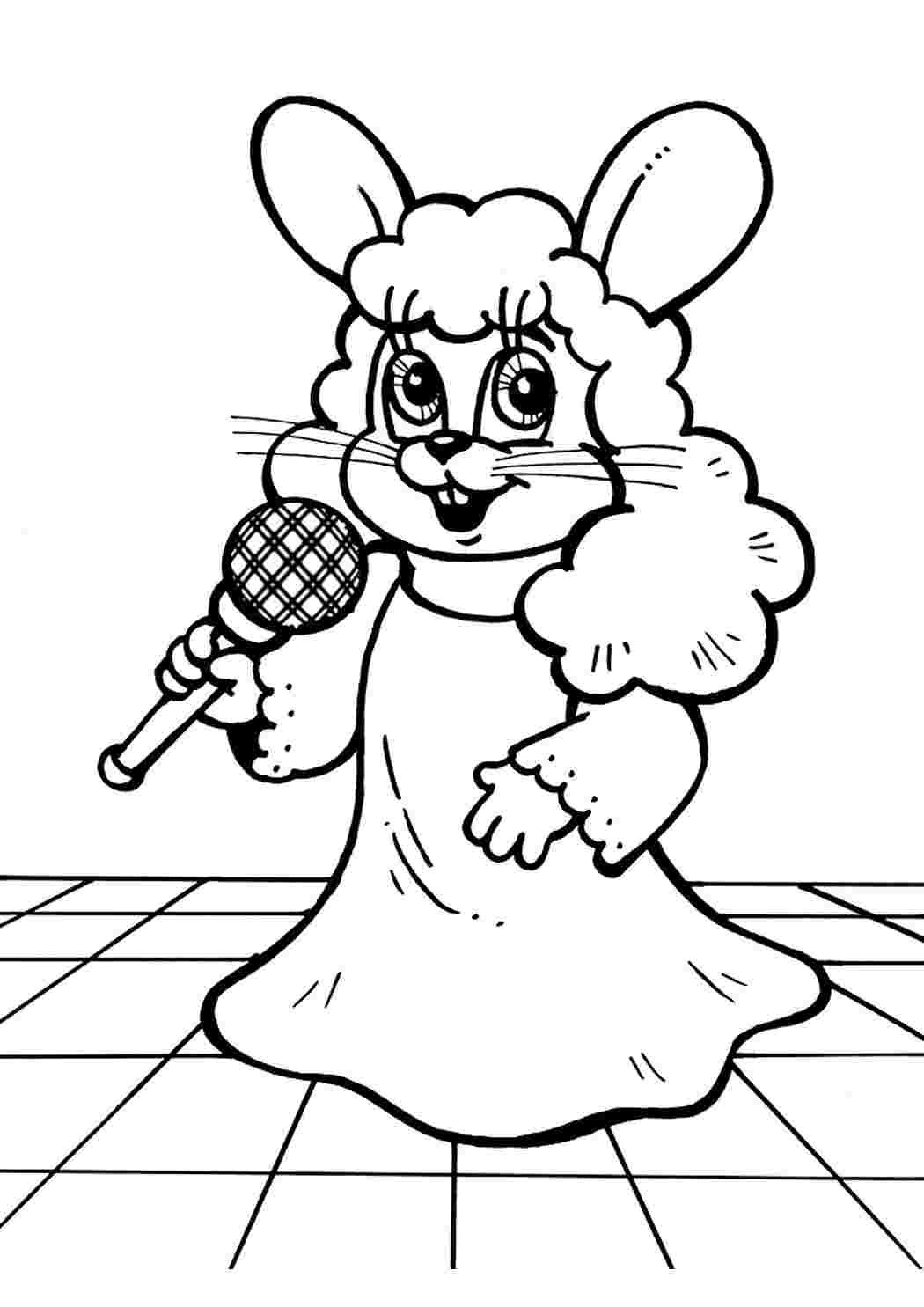 Эмблема ну погоди