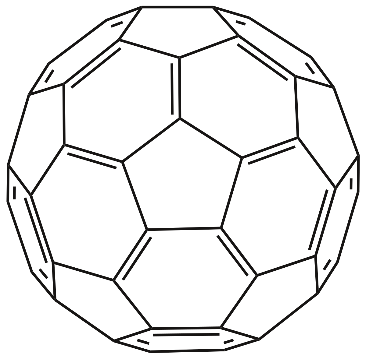 Футбольный мяч