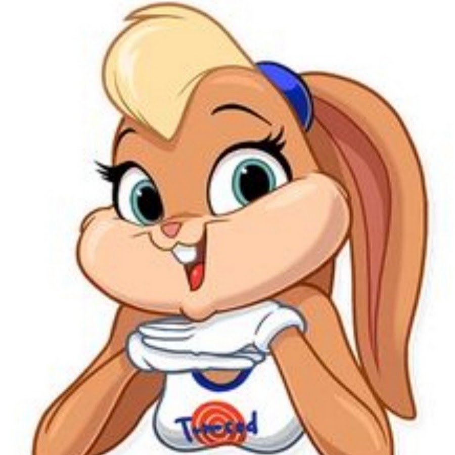 Зайчик и зайчиха