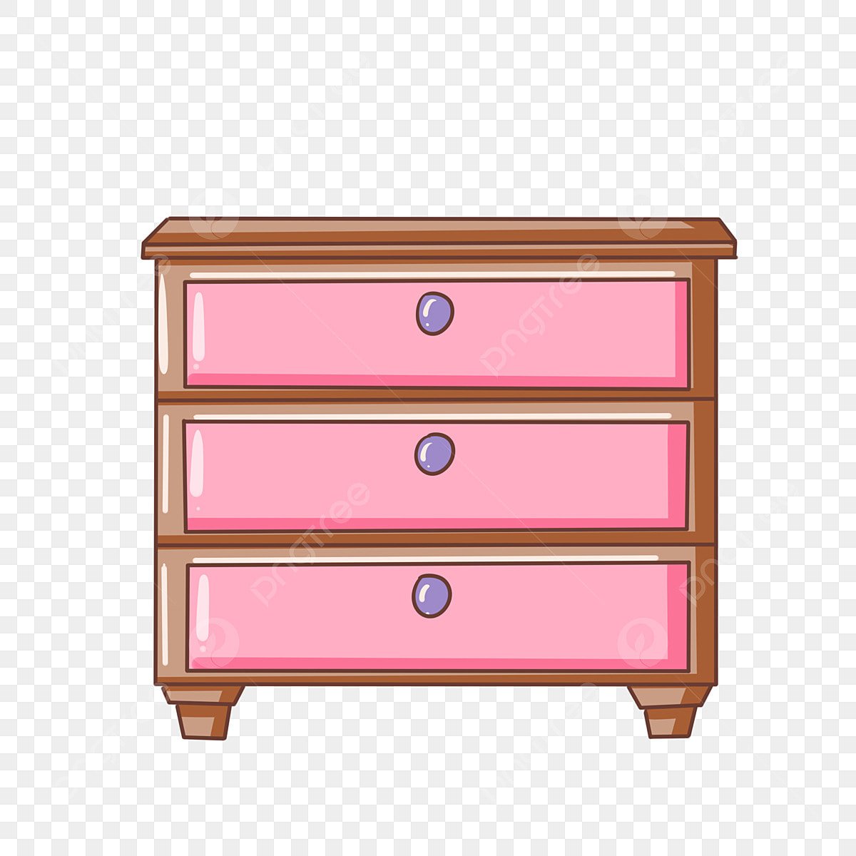 Мейбел для раскрашивания