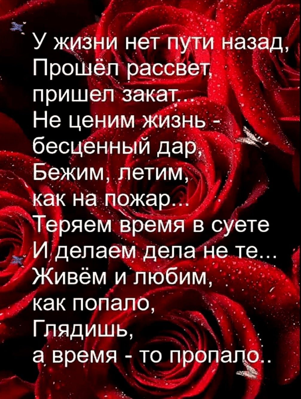 Цените жизнь цитаты