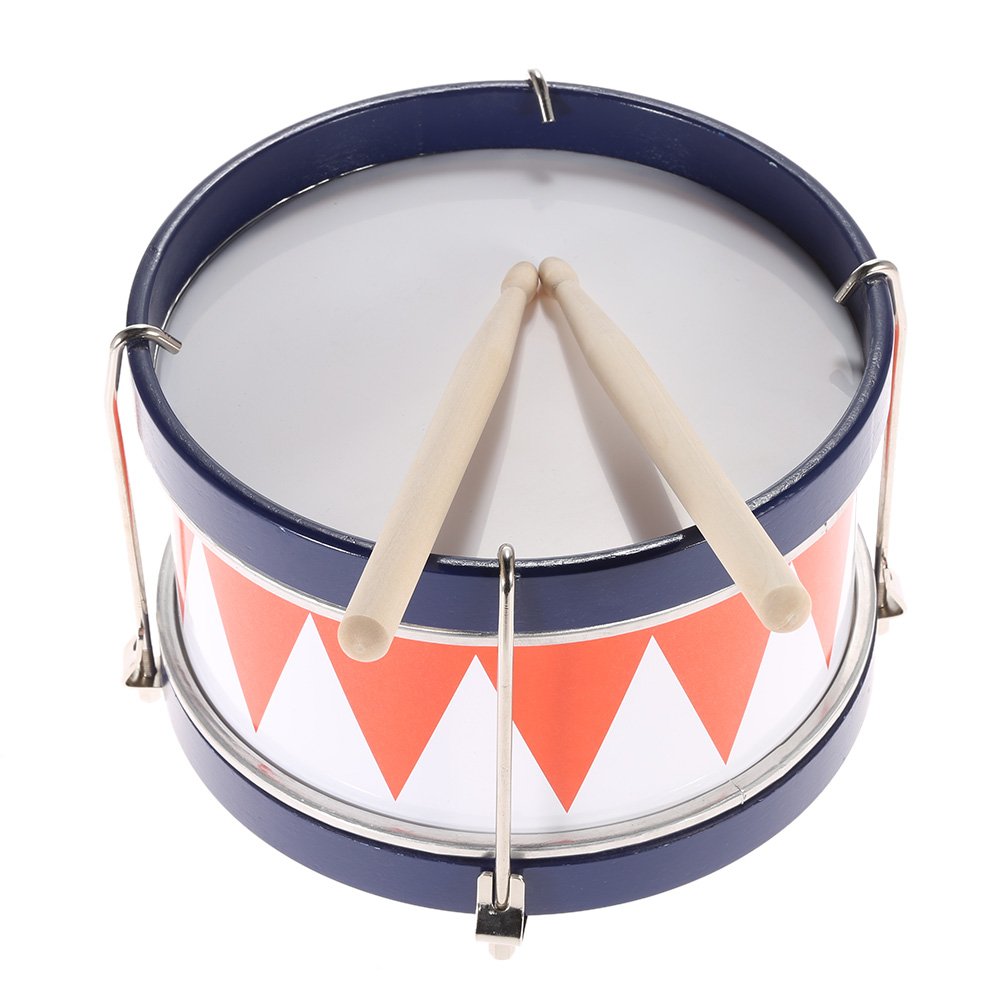 Пандейру рисунок