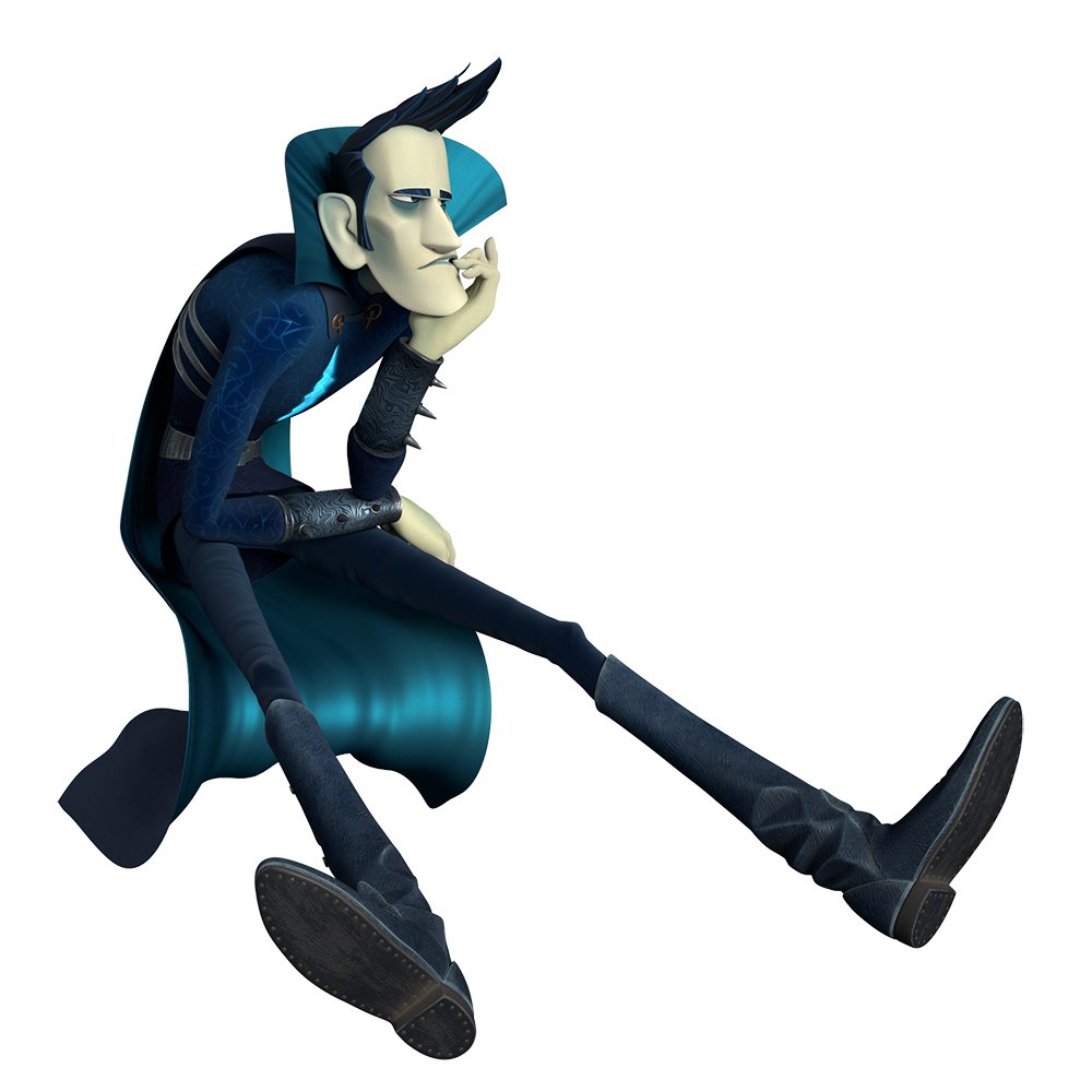 Кощей похититель невест 2022