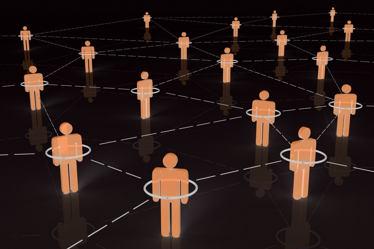 Рынок труда