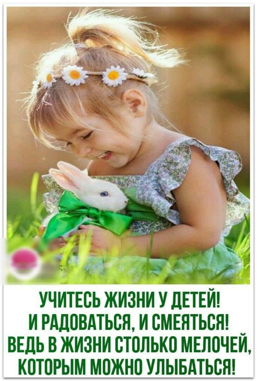 Жизнь прекрасна