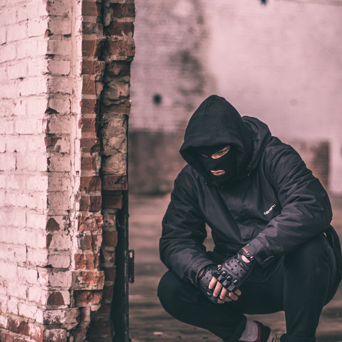 Арты в стиле Кэжуал