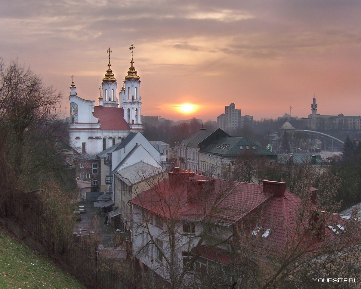 Витебск фото. Витебск. Витебск город. Утро Витебск.