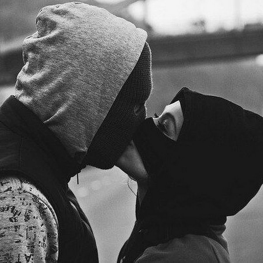 Кристина Голомазова