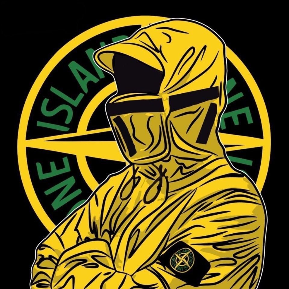 Девушка хулиганка