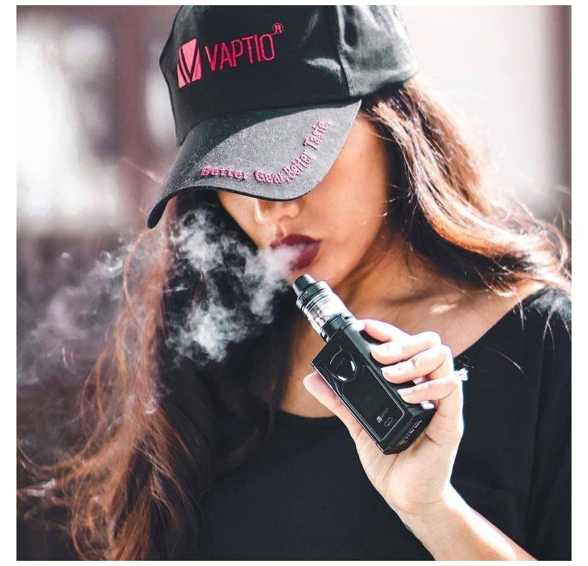 Сохраненка черная