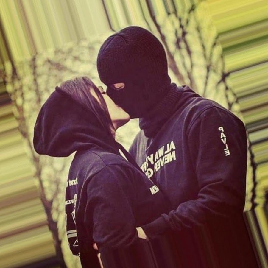 Картинки на аватарку для пацанов