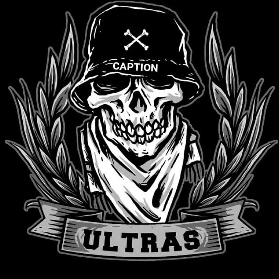 Саша Буралкина