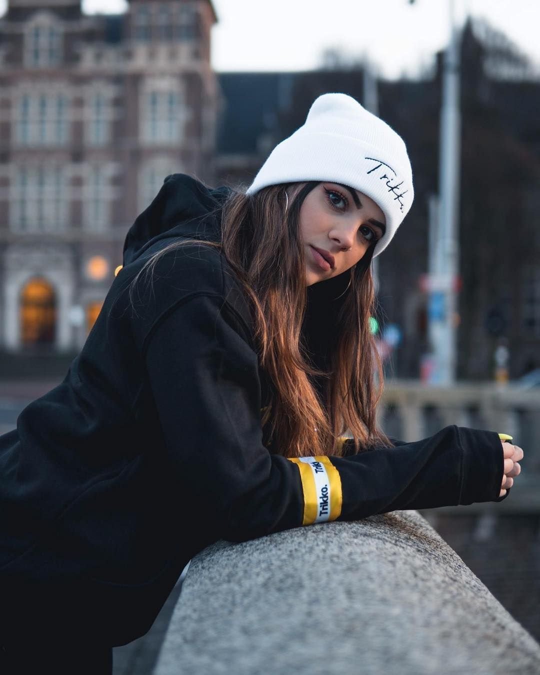 «Никита Маркиянов»