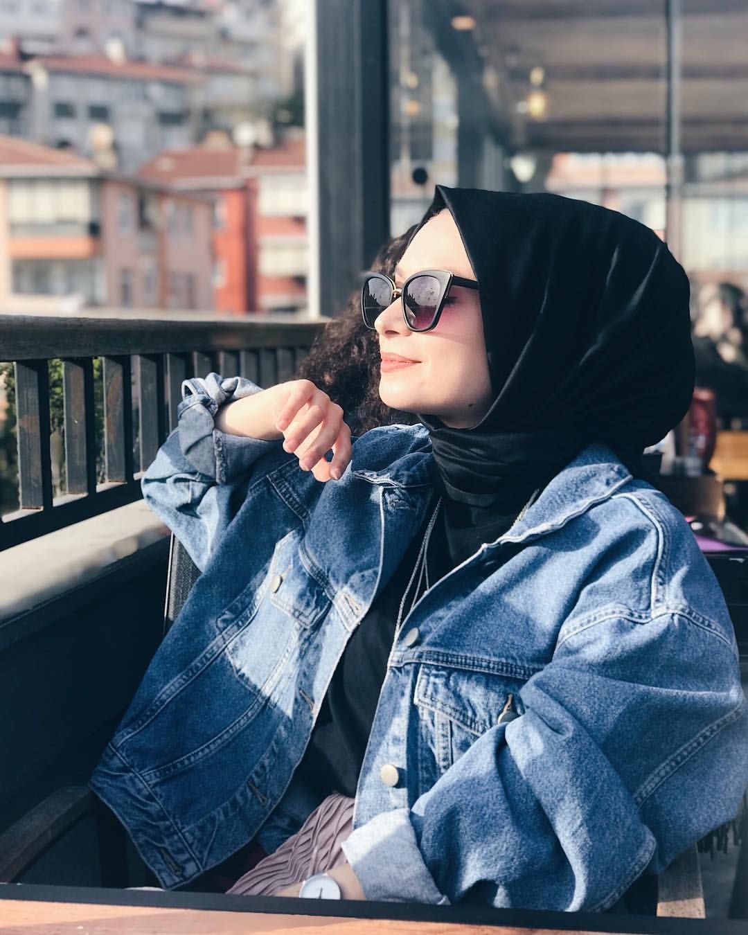 Хулиган арт