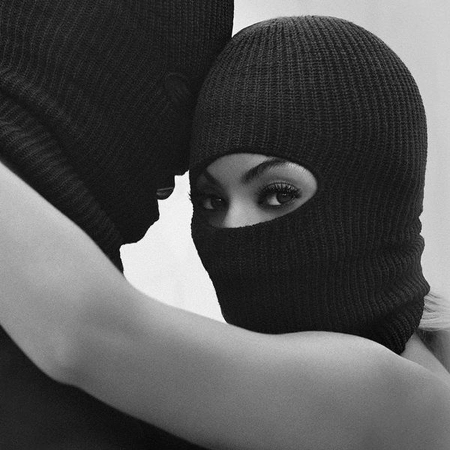 Нарисовать девушку в кепке