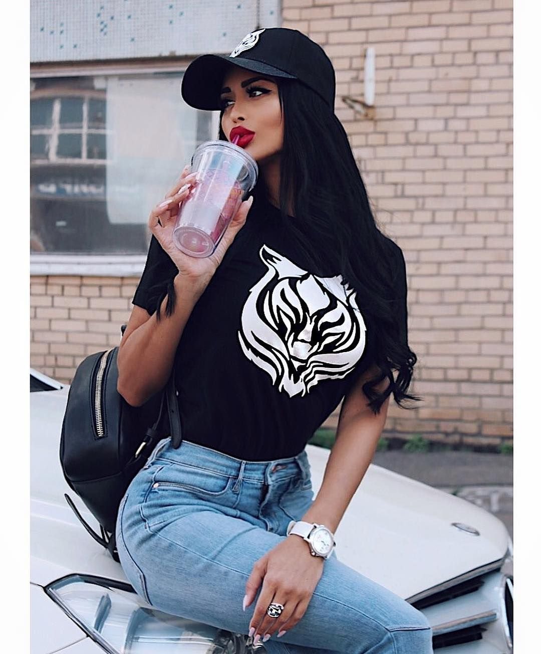 Skater boy aesthetic стиль