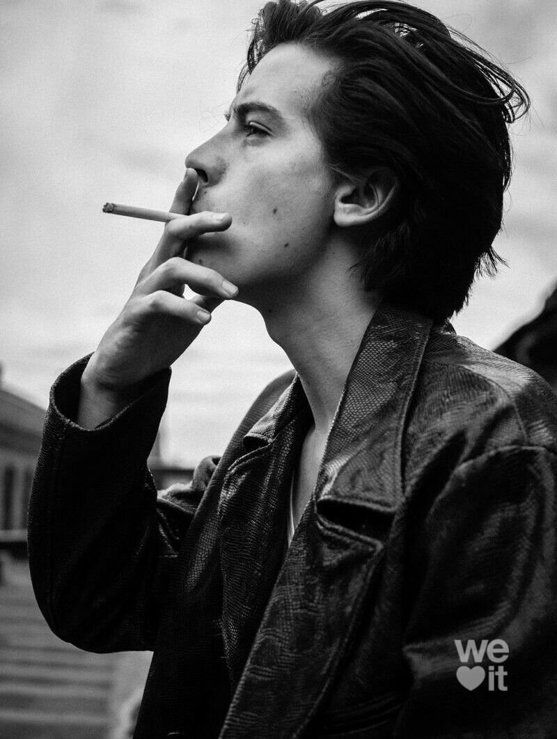 Хулиганские значки