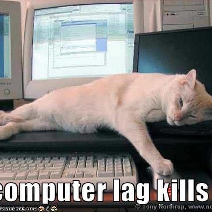 Утро первого рабочего дня