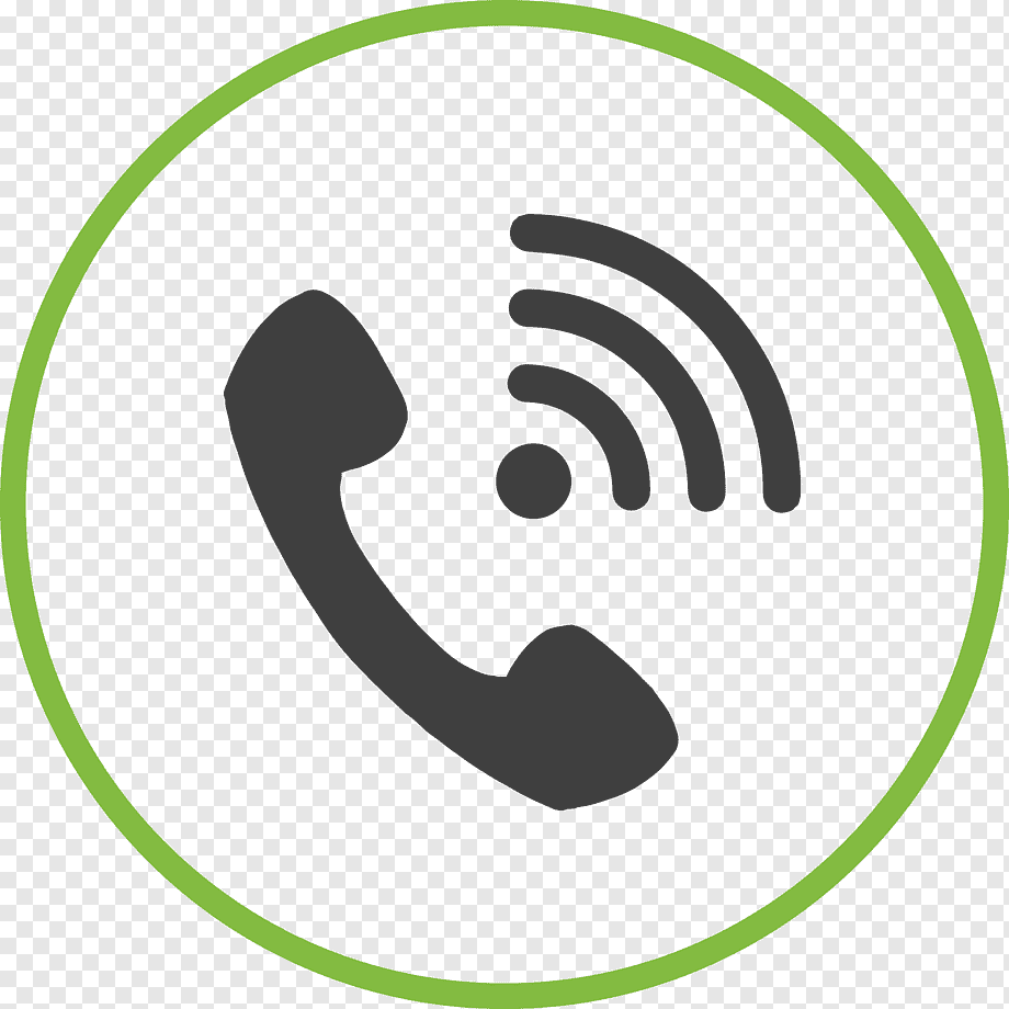 Телефон звонит