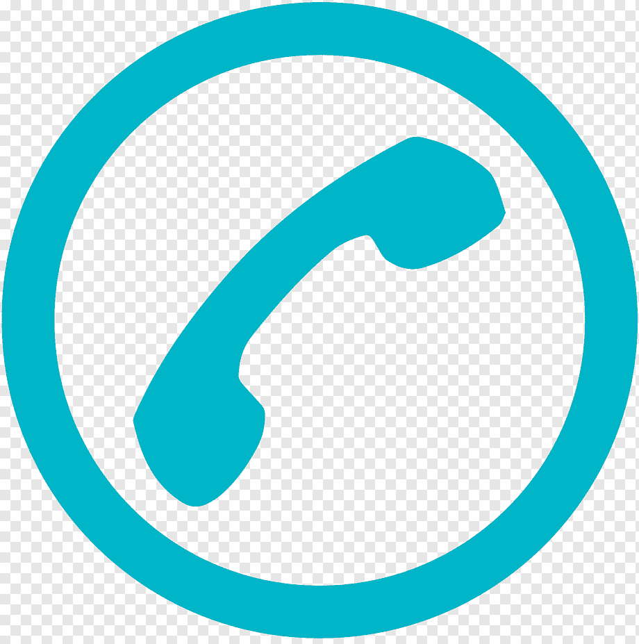 Скриншот входящего звонка