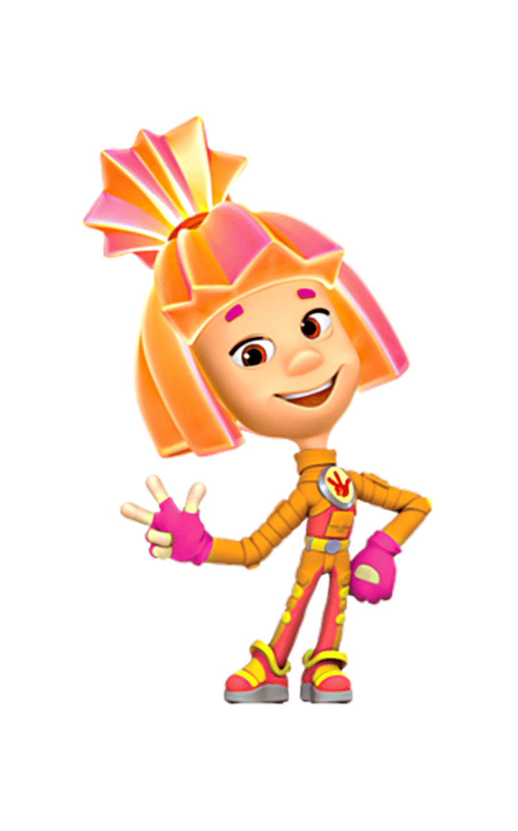 Симка и нолик картинки